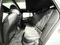 BMW X4 M 40d Head-Up HK HiFi DAB LED WLAN Standhzg. Grau - thumbnail 12