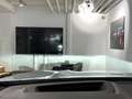 BMW X4 M 40d Standhzg./AHK/Harman/Laser/HuD/Kamera Grau - thumbnail 19