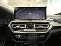 BMW X4 M 40d Head-Up HK HiFi DAB LED WLAN Standhzg. Grau - thumbnail 16
