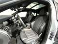 BMW X4 M 40d Standhzg./AHK/Harman/Laser/HuD/Kamera Grau - thumbnail 9