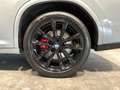 BMW X4 M 40d Head-Up HK HiFi DAB LED WLAN Standhzg. Grau - thumbnail 18