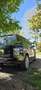 Land Rover Range Rover Td6 Vogue - thumbnail 4