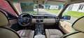 Land Rover Range Rover Td6 Vogue - thumbnail 5