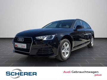 1.4 TFSI SHZ MMI RDKS ABS ACC