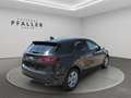 Kia Ceed / cee'd ceed 1,0 T-GDI GPF Titan +P1 Grigio - thumbnail 3