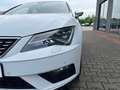 SEAT Leon 2.0 TDI DSG XCELLENCE *BEATS *ACC *LED *RKAM * Weiß - thumbnail 7