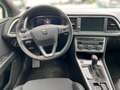 SEAT Leon 2.0 TDI DSG XCELLENCE *BEATS *ACC *LED *RKAM * Weiß - thumbnail 12