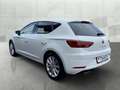 SEAT Leon 2.0 TDI DSG XCELLENCE *BEATS *ACC *LED *RKAM * Weiß - thumbnail 6