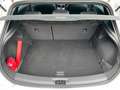 SEAT Leon 2.0 TDI DSG XCELLENCE *BEATS *ACC *LED *RKAM * Weiß - thumbnail 16