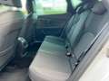 SEAT Leon 2.0 TDI DSG XCELLENCE *BEATS *ACC *LED *RKAM * Weiß - thumbnail 15