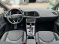 SEAT Leon 2.0 TDI DSG XCELLENCE *BEATS *ACC *LED *RKAM * Weiß - thumbnail 11