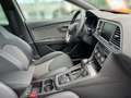 SEAT Leon 2.0 TDI DSG XCELLENCE *BEATS *ACC *LED *RKAM * Weiß - thumbnail 9
