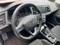 SEAT Leon 2.0 TDI DSG XCELLENCE *BEATS *ACC *LED *RKAM * Weiß - thumbnail 10