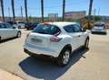 Nissan Juke 1.5 dCi Start&Stop Visia White - thumbnail 4