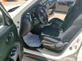 Nissan Juke 1.5 dCi Start&Stop Visia White - thumbnail 6