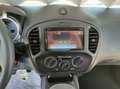 Nissan Juke 1.5 dCi Start&Stop Visia White - thumbnail 11