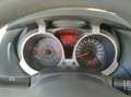 Nissan Juke 1.5 dCi Start&Stop Visia White - thumbnail 9