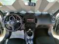 Nissan Juke 1.5 dCi Start&Stop Visia White - thumbnail 14