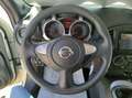 Nissan Juke 1.5 dCi Start&Stop Visia White - thumbnail 10