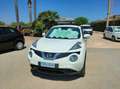Nissan Juke 1.5 dCi Start&Stop Visia White - thumbnail 1