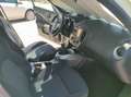 Nissan Juke 1.5 dCi Start&Stop Visia White - thumbnail 15