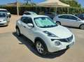 Nissan Juke 1.5 dCi Start&Stop Visia White - thumbnail 5