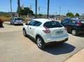 Nissan Juke 1.5 dCi Start&Stop Visia White - thumbnail 3