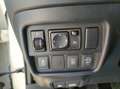 Nissan Juke 1.5 dCi Start&Stop Visia White - thumbnail 8