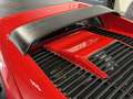 Ferrari 208 2.0 Turbo Intercooler No Abs Tagliandata Asi Oro Rot - thumbnail 4
