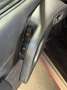 Ferrari 208 2.0 Turbo Intercooler No Abs Tagliandata Asi Oro Rot - thumbnail 9