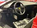 Ferrari 208 2.0 Turbo Intercooler No Abs Tagliandata Asi Oro Rot - thumbnail 12