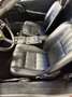 Ferrari 208 2.0 Turbo Intercooler No Abs Tagliandata Asi Oro Rot - thumbnail 13