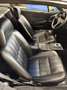 Ferrari 208 2.0 Turbo Intercooler No Abs Tagliandata Asi Oro Rot - thumbnail 11