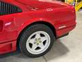 Ferrari 208 2.0 Turbo Intercooler No Abs Tagliandata Asi Oro Rot - thumbnail 2
