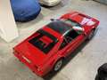 Ferrari 208 2.0 Turbo Intercooler No Abs Tagliandata Asi Oro Rot - thumbnail 3