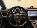 Porsche Panamera 2.9 4 E-Hybrid**Sport Chrono**BOSE**Surround View - thumbnail 19