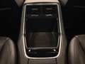 Porsche Panamera 2.9 4 E-Hybrid**Sport Chrono**BOSE**Surround View - thumbnail 38