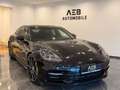 Porsche Panamera 2.9 4 E-Hybrid**Sport Chrono**BOSE**Surround View - thumbnail 6