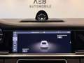 Porsche Panamera 2.9 4 E-Hybrid**Sport Chrono**BOSE**Surround View - thumbnail 25