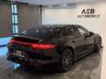 Porsche Panamera 2.9 4 E-Hybrid**Sport Chrono**BOSE**Surround View - thumbnail 8