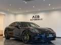 Porsche Panamera 2.9 4 E-Hybrid**Sport Chrono**BOSE**Surround View - thumbnail 7
