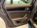 Porsche Panamera 2.9 4 E-Hybrid**Sport Chrono**BOSE**Surround View - thumbnail 36