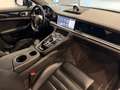 Porsche Panamera 2.9 4 E-Hybrid**Sport Chrono**BOSE**Surround View - thumbnail 33