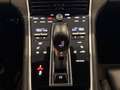 Porsche Panamera 2.9 4 E-Hybrid**Sport Chrono**BOSE**Surround View - thumbnail 30