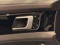Porsche Panamera 2.9 4 E-Hybrid**Sport Chrono**BOSE**Surround View - thumbnail 12