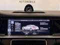 Porsche Panamera 2.9 4 E-Hybrid**Sport Chrono**BOSE**Surround View - thumbnail 27