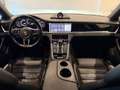 Porsche Panamera 2.9 4 E-Hybrid**Sport Chrono**BOSE**Surround View - thumbnail 31