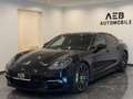 Porsche Panamera 2.9 4 E-Hybrid**Sport Chrono**BOSE**Surround View - thumbnail 1