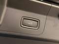 Porsche Panamera 2.9 4 E-Hybrid**Sport Chrono**BOSE**Surround View - thumbnail 42