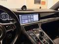 Porsche Panamera 2.9 4 E-Hybrid**Sport Chrono**BOSE**Surround View - thumbnail 20
